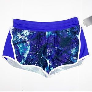 TEK GEAR | Running Shorts